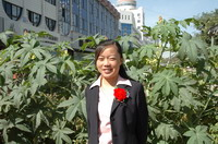 敦煌種業(yè)2005/2006年度先進(jìn)企業(yè)、優(yōu)秀管理者和先進(jìn)工作者名單