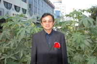 敦煌種業(yè)2005/2006年度先進(jìn)企業(yè)、優(yōu)秀管理者和先進(jìn)工作者名單