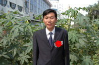 敦煌種業(yè)2005/2006年度先進(jìn)企業(yè)、優(yōu)秀管理者和先進(jìn)工作者名單