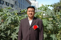 敦煌種業(yè)2005/2006年度先進(jìn)企業(yè)、優(yōu)秀管理者和先進(jìn)工作者名單