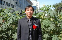 敦煌種業(yè)2005/2006年度先進(jìn)企業(yè)、優(yōu)秀管理者和先進(jìn)工作者名單