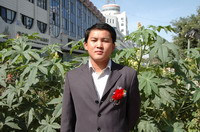 敦煌種業(yè)2005/2006年度先進(jìn)企業(yè)、優(yōu)秀管理者和先進(jìn)工作者名單