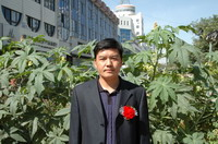 敦煌種業(yè)2005/2006年度先進(jìn)企業(yè)、優(yōu)秀管理者和先進(jìn)工作者名單