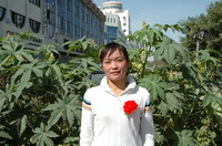 敦煌種業(yè)2005/2006年度先進(jìn)企業(yè)、優(yōu)秀管理者和先進(jìn)工作者名單